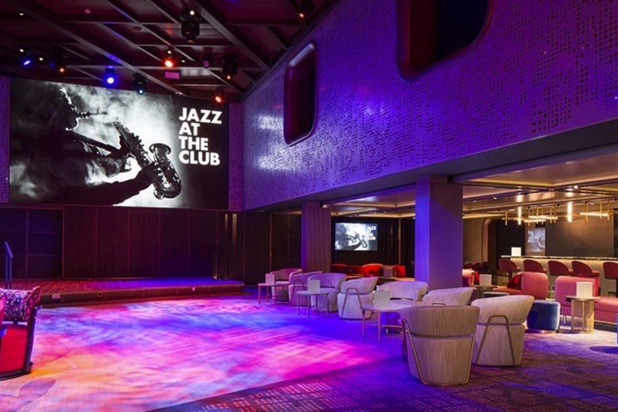 Celebrity Cruises The Club.jpg